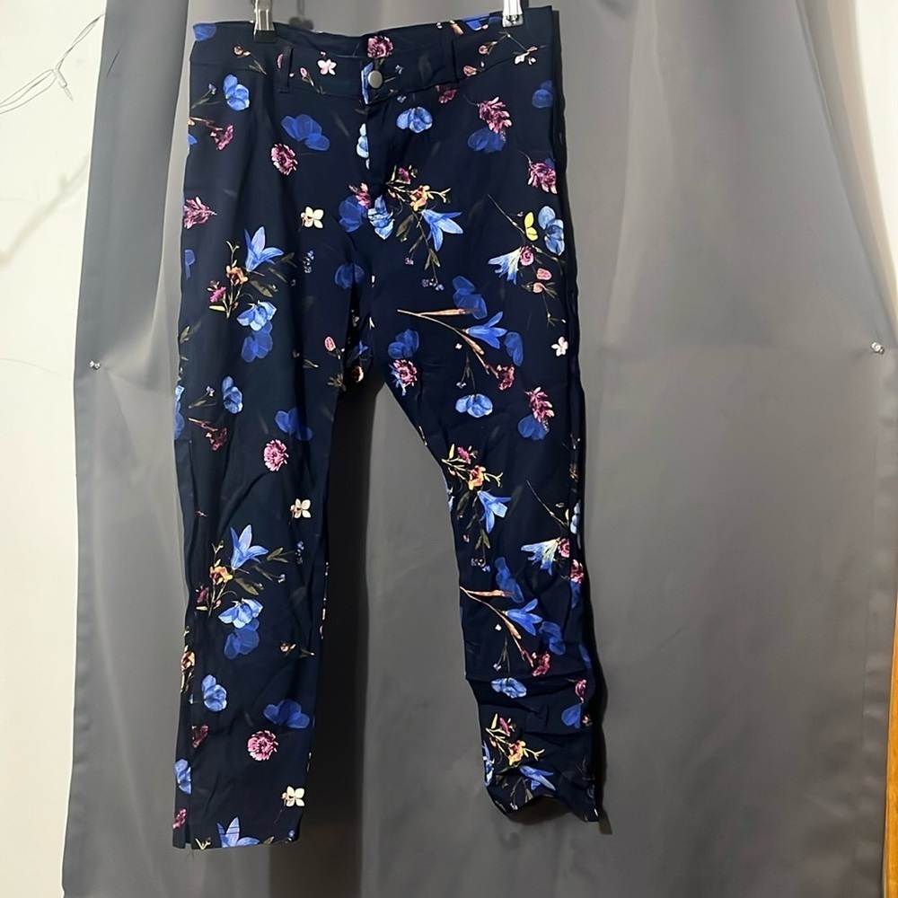 Lily Morgan Pants